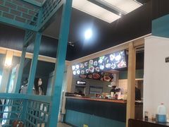 -重庆江北国际机场-T2航站楼