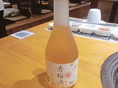 -喜鹊烤肉酒场(美乐城店)