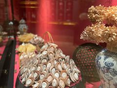 -炳胜私厨(中达旗舰店)