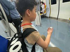 -北京市劳动人民文化宫(太庙)
