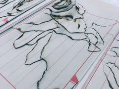 -湖北省美术院美术馆