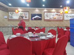 -盛唐府乾州酸汤面