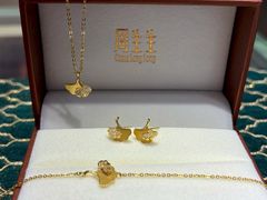 -广百百货(天河中怡店)