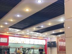 大堂-孙记炒炮(西街店)