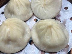 -鸭得堡老鸭汤·鸭血粉丝(南京博物院店)
