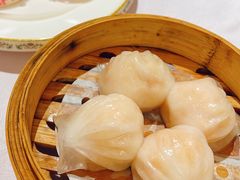 笋尖鲜虾饺-宴荟·粤式臻味(领展店)