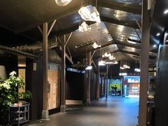 -阿伟海鲜楼·福建菜(延寿店)