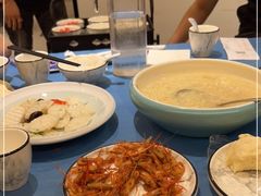 -阿毛饭店(和义路店)