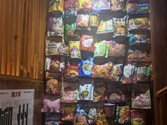 -螺大喜螺蛳粉火锅(雍和宫店)