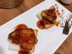 -红叶日料·放题·海胆·定食(星海店)