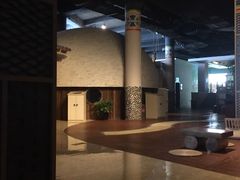 -汤森悠生活文化汤(江宁万达店)