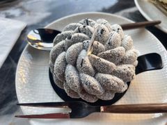 -广富林宰相府酒店·水云间