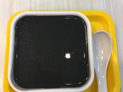-满记甜品(王府井北京市百货大楼店)
