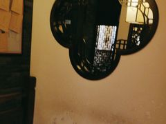 -大龙燚火锅