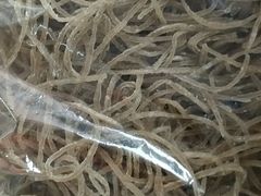 -温岭石塘海边