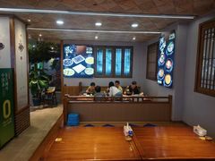 -全州拌饭馆(断桥店)