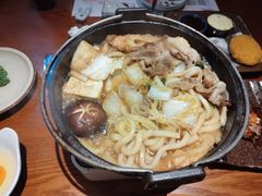 -二丁目食堂(浑南花园城店)