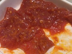 -海底捞火锅(杭州萧山宝龙广场店)