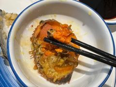 -琼大师东方烤乳猪(亚特兰蒂斯店)