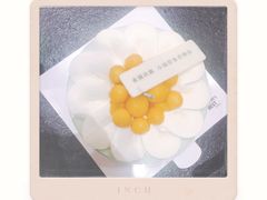 -派悦坊·甜品·蛋糕(日坛店)