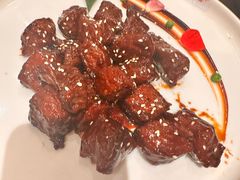 -上海1号私藏菜(黄浦店)