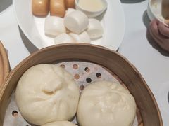 -眉州东坡(望京店)