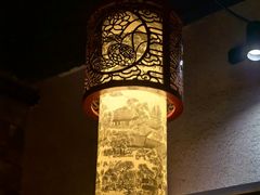 -蓉城老院十一年川味老火锅(中南店)