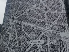 -Terrace 8 八号露台(波特曼丽思卡尔顿店)