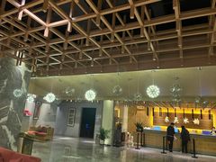 -东吴水韵(吴中店)