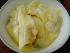 -周门传统竹升面