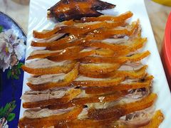 -东来顺•非遗火锅(外滩店)