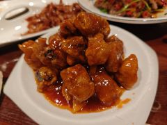 -金龙寨(解西店)