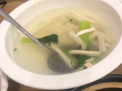 -湘缘道客•湘缘饭店·25年湘菜馆(古墩路店)