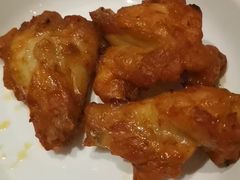 -必胜客(长安店)