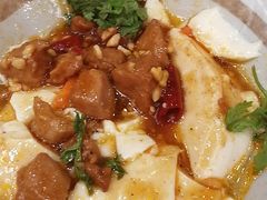 -永和大王(茉莉上新·共和新路店)