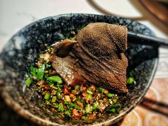 -哥老官重庆美蛙鱼头(虹口龙之梦店)