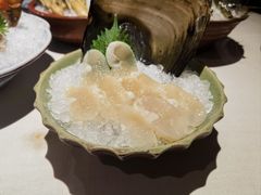 -綱元·海鲜豆捞(明州里店)