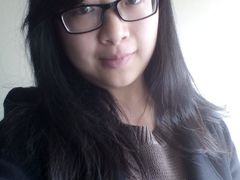 ''6-阿里山邹族烤肉团队(山猪亮)