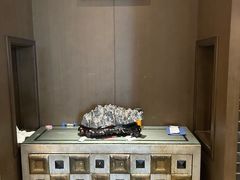 -梅花香里大酒店(郁金香路店)
