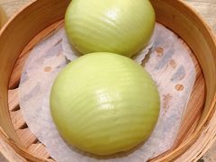 黑金流沙包-茶港·点心·啫啫煲(范湖万达广场店)