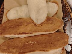 -老淮安·淮安菜(淮阴区店)