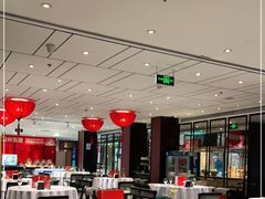-眉州东坡(民族园店)