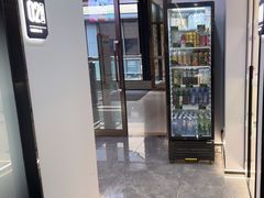 -杰拉电竞·网咖(杭州钱塘区龙湖金沙天街店)