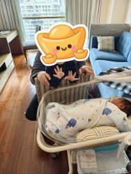 -和伊母婴护理中心·全套房(金山店)