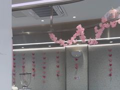 -依茉朵(锦秋新天地店)