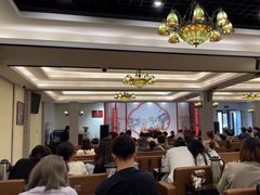 -琵琶语评弹茶馆(苏州平江路店)