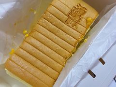 -汤姆大师傅鲜香牛肉饼(深圳保利文化广场店)