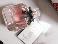 -YVESSAINTLAURENT
