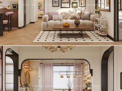 -住范儿家装·整体家装·装修设计