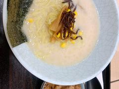 -吉野家(上海美罗城店)